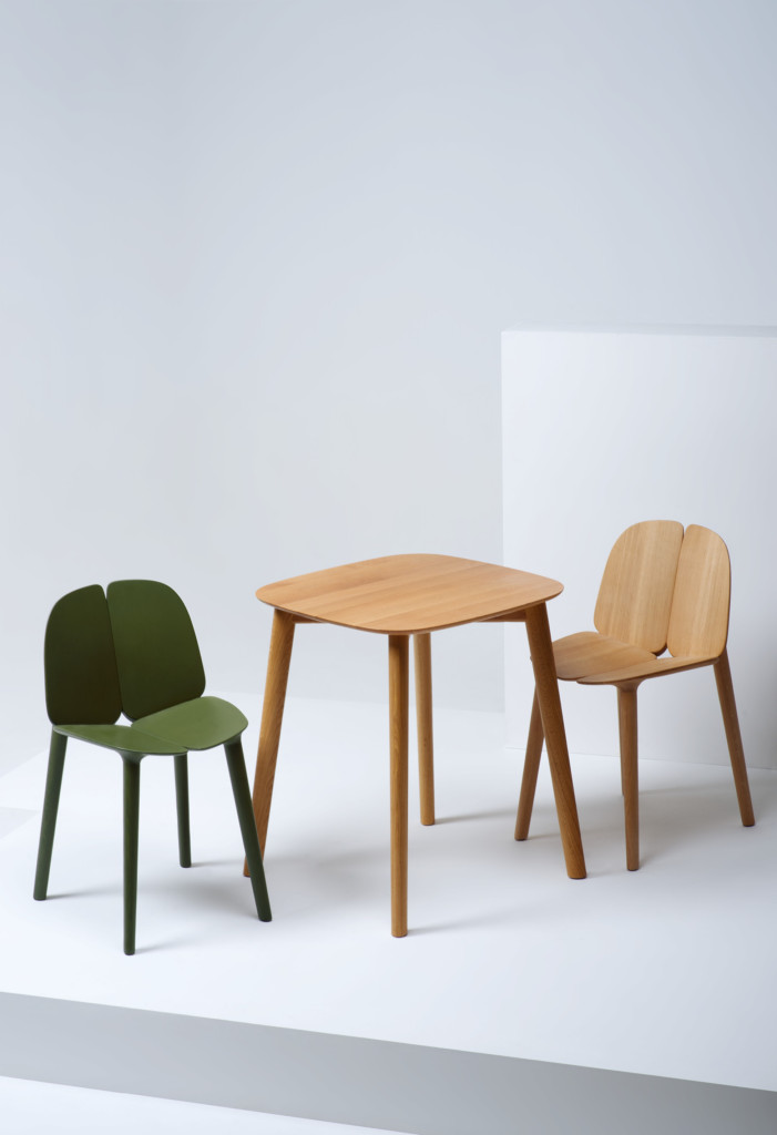 乐竞平台 - 坐具|餐椅|办公家具|设计师家具|奥索餐椅